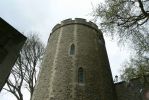 PICTURES/Tower of London/t_Lanthorn Tower.JPG
